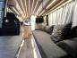 Preview: Wohnmobil Interior Neu Designen - Beziehen - Gestalten